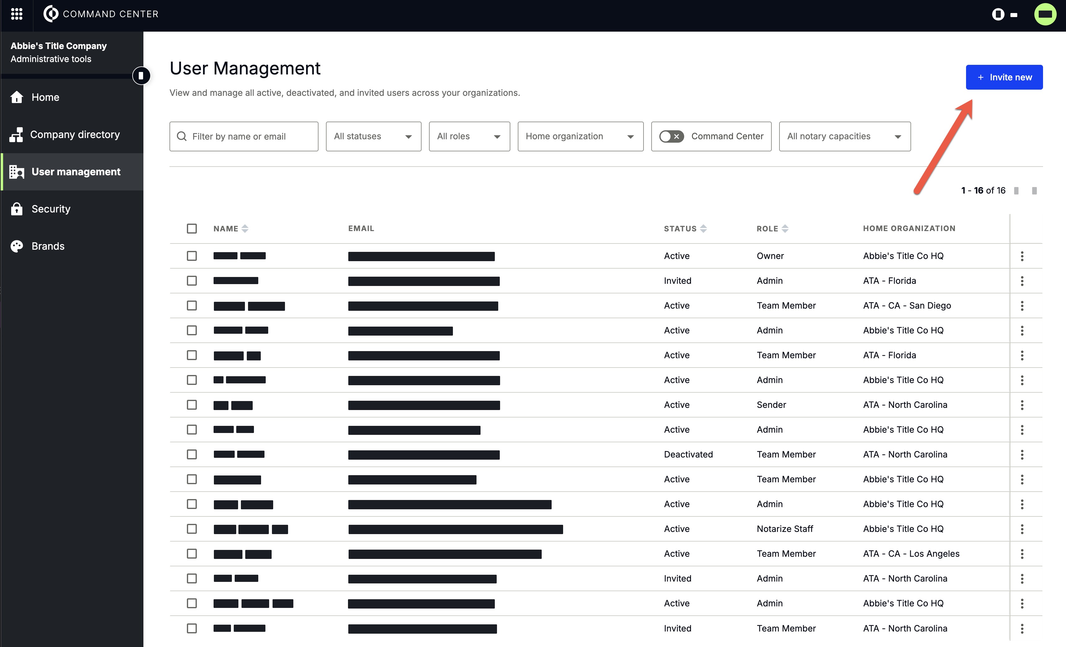invite new user command center.jpg