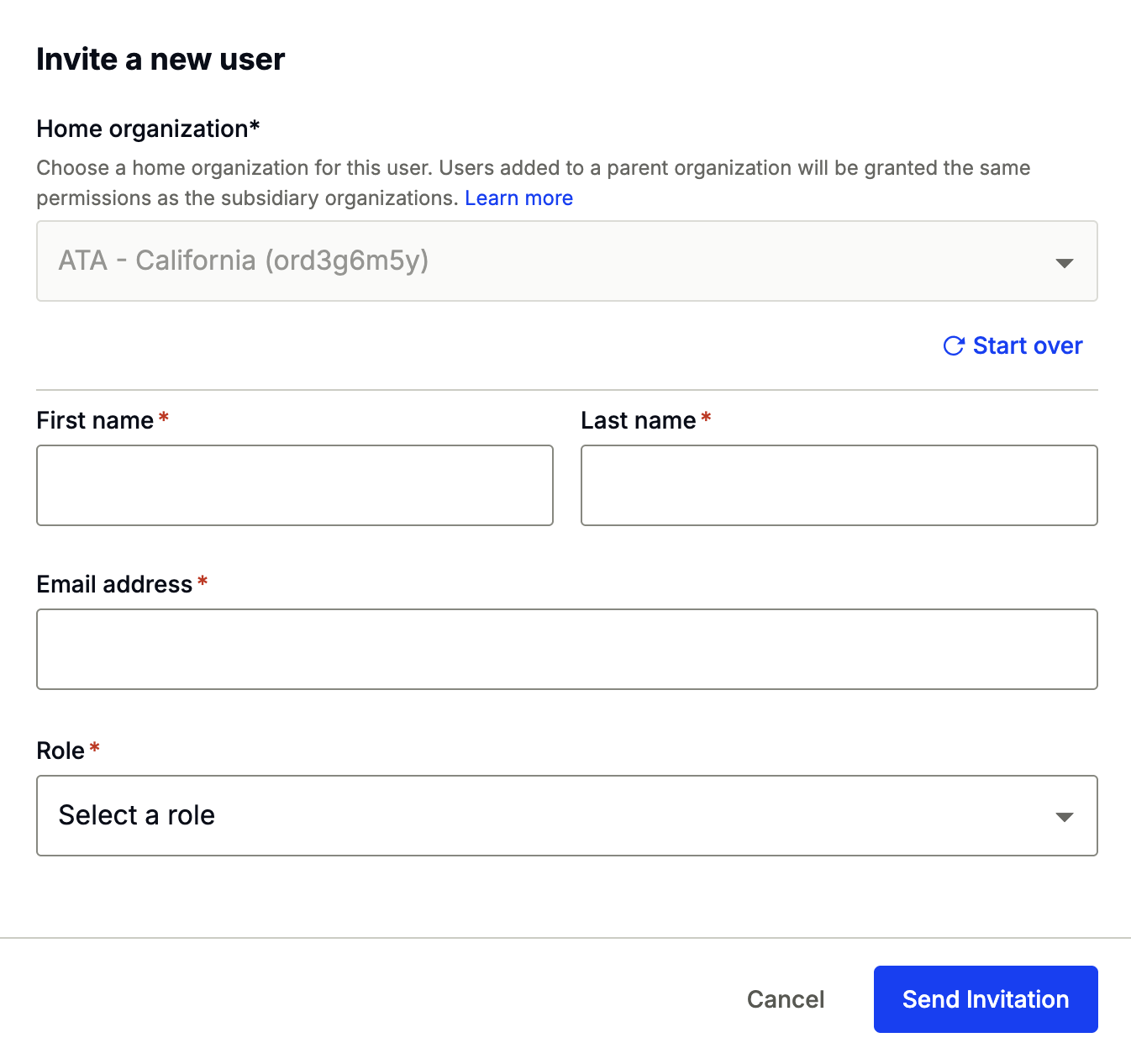 invite new user details command center.png
