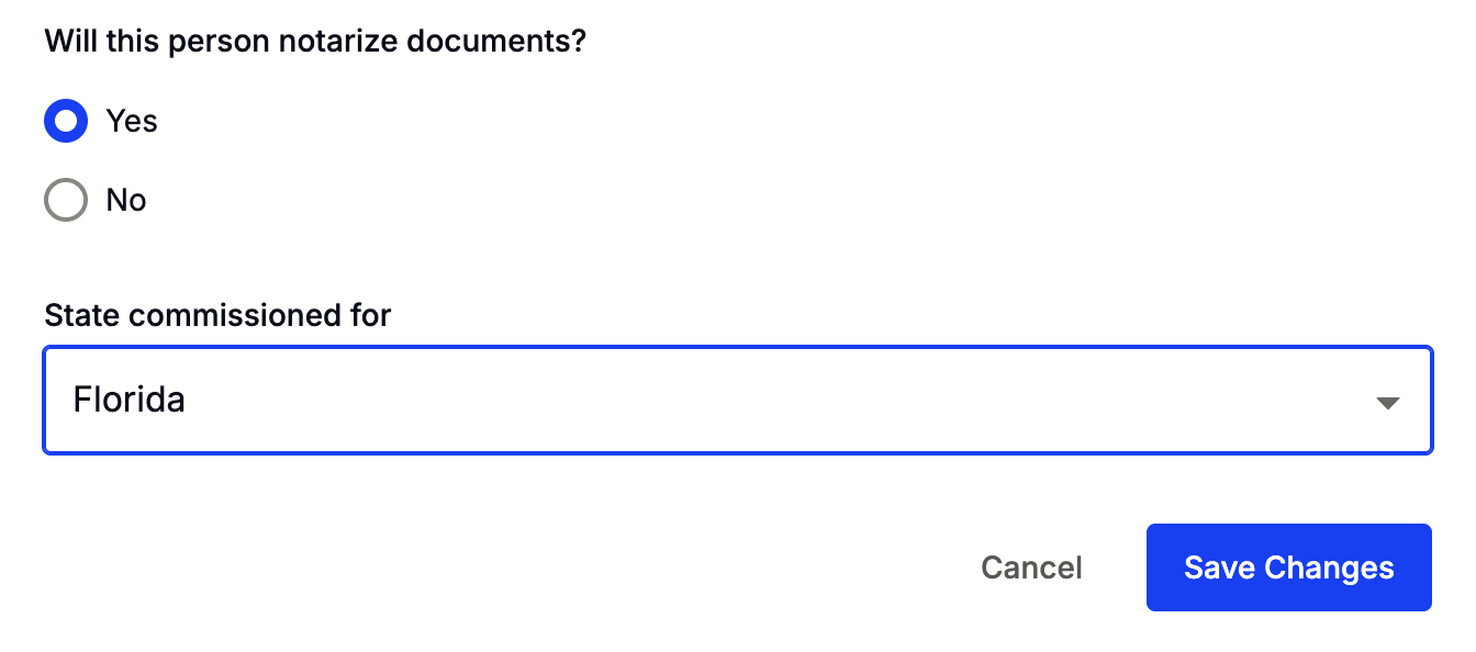 in-house notary ihn existing user update convert.png