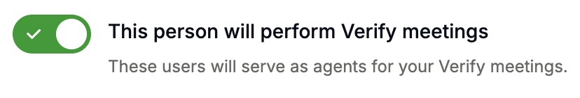 verify agent toggle new user.jpg