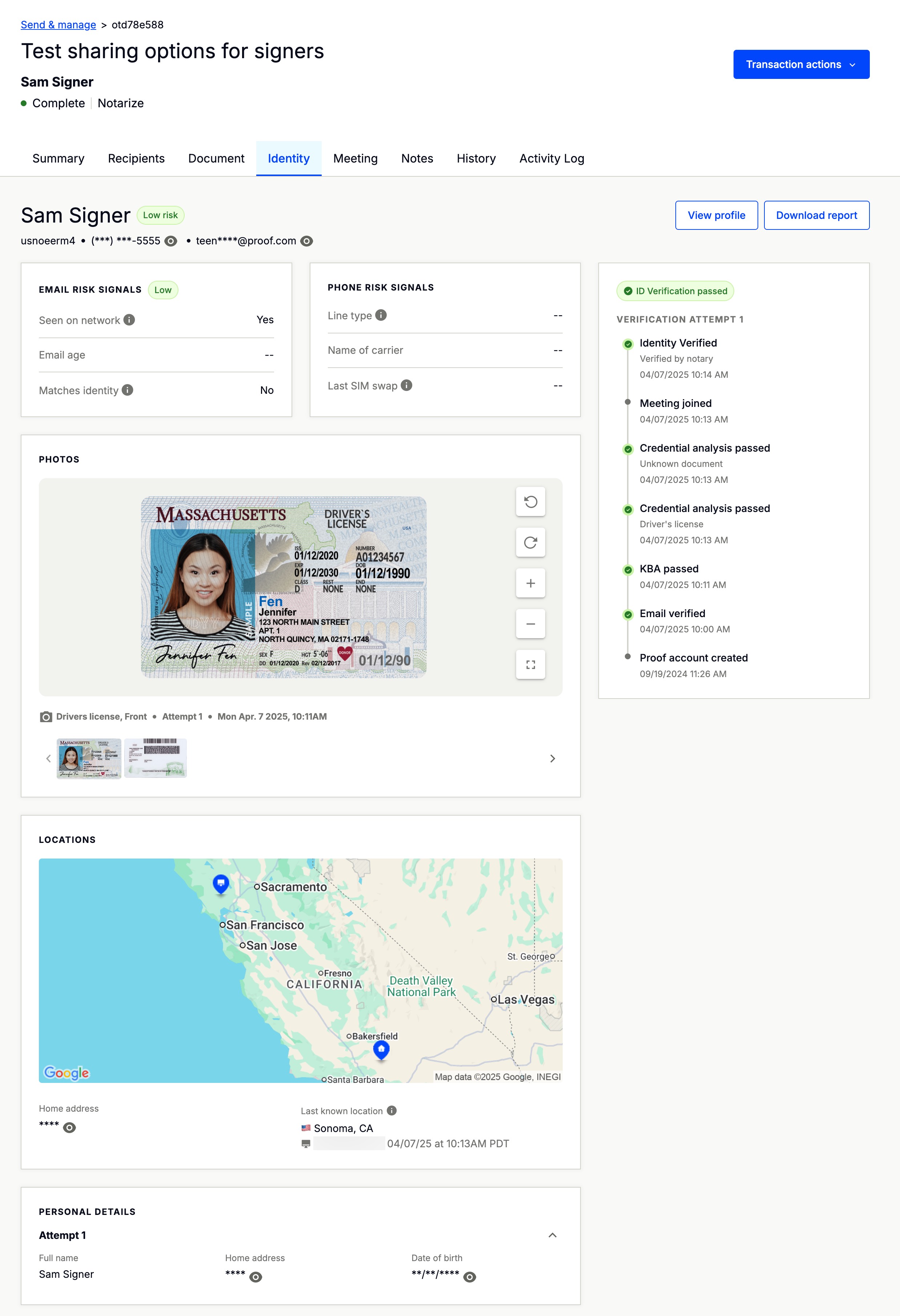 identity tab full external.jpg