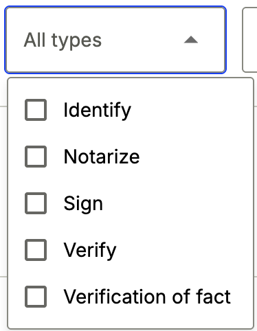 transaction type filter.png