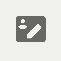 notary meeting required symbol
