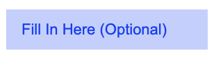 optional field