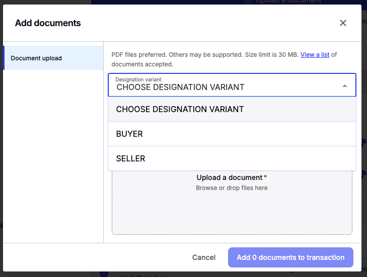 select buyer seller variant.png