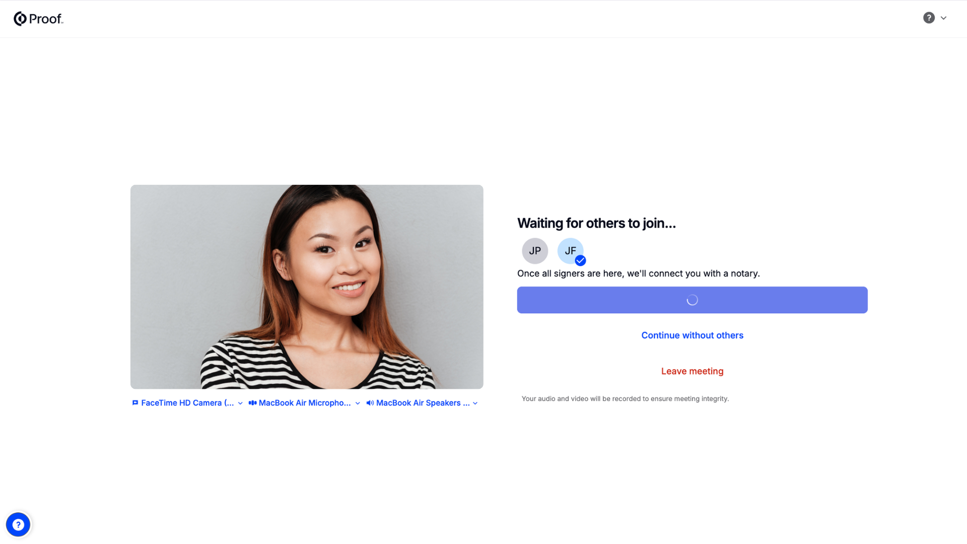 Start Meeting Multiple Signers.png