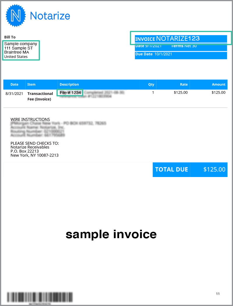 Invoice_netsuite_sample.png
