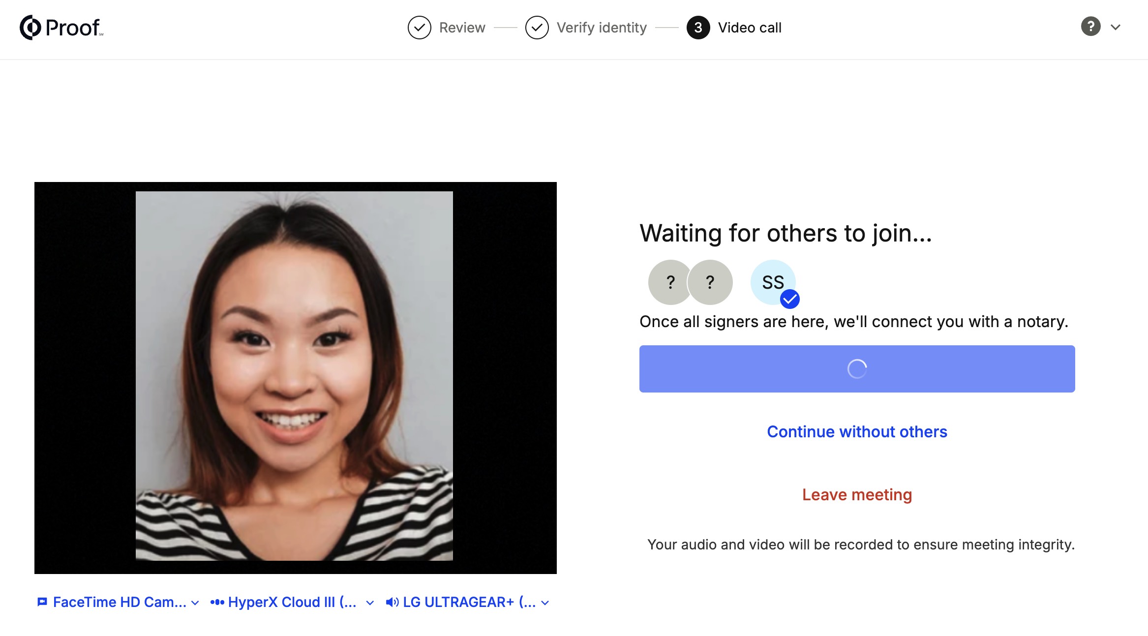 concurrent-waiting-2.png