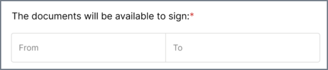 activation_expiration_dates.png