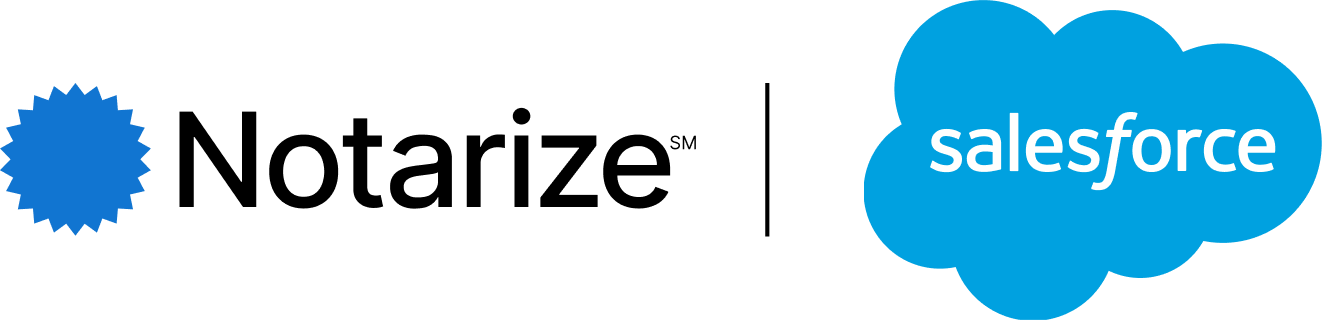sf-notarize-logo.png